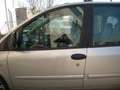 Fiat Multipla Multipla II 2005 1.9 jtd Dynamic Plateado - thumbnail 3