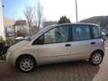 Fiat Multipla Multipla II 2005 1.9 jtd Dynamic Plateado - thumbnail 2