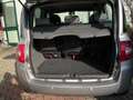 Fiat Multipla Multipla II 2005 1.9 jtd Dynamic Plateado - thumbnail 13