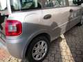 Fiat Multipla Multipla II 2005 1.9 jtd Dynamic Plateado - thumbnail 12