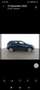 Skoda Karoq 1.5 TSI 150 ch ACT DSG7 Style - thumbnail 1