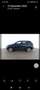 Skoda Karoq 1.5 TSI 150 ch ACT DSG7 Style - thumbnail 3
