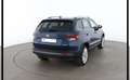 Skoda Karoq 1.5 TSI 150 ch ACT DSG7 Style - thumbnail 2
