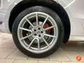 Porsche Macan Turbo Blanco - thumbnail 10