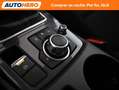 Mazda CX-5 2.0 Style+ 2WD Blanco - thumbnail 27