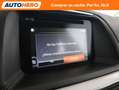 Mazda CX-5 2.0 Style+ 2WD Blanco - thumbnail 20