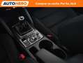 Mazda CX-5 2.0 Style+ 2WD Blanco - thumbnail 28