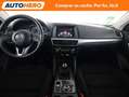 Mazda CX-5 2.0 Style+ 2WD Blanco - thumbnail 13