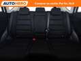 Mazda CX-5 2.0 Style+ 2WD Blanco - thumbnail 16