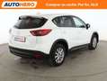 Mazda CX-5 2.0 Style+ 2WD Blanco - thumbnail 6