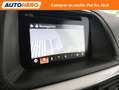 Mazda CX-5 2.0 Style+ 2WD Blanco - thumbnail 21