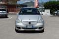 Mercedes-Benz A 150 Classic autom. GPL Grijs - thumbnail 2