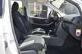 Mercedes-Benz A 150 Classic autom. GPL Grigio - thumbnail 8