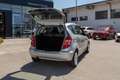 Mercedes-Benz A 150 Classic autom. GPL Сірий - thumbnail 7