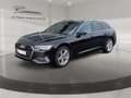 Audi A6 Sport 45 TFSI quat. Matrix ACC Pano AHK Schwarz - thumbnail 3