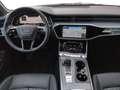 Audi A6 Sport 45 TFSI quat. Matrix ACC Pano AHK Schwarz - thumbnail 11