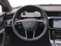 Audi A6 Sport 45 TFSI quat. Matrix ACC Pano AHK Schwarz - thumbnail 13