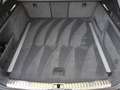 Audi A6 Sport 45 TFSI quat. Matrix ACC Pano AHK Schwarz - thumbnail 17
