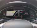 Audi A6 Sport 45 TFSI quat. Matrix ACC Pano AHK Schwarz - thumbnail 14