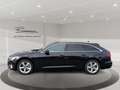 Audi A6 Sport 45 TFSI quat. Matrix ACC Pano AHK Schwarz - thumbnail 4