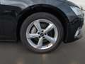 Audi A6 Sport 45 TFSI quat. Matrix ACC Pano AHK Schwarz - thumbnail 8