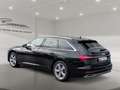 Audi A6 Sport 45 TFSI quat. Matrix ACC Pano AHK Schwarz - thumbnail 5