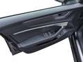 Audi A6 Sport 45 TFSI quat. Matrix ACC Pano AHK Schwarz - thumbnail 16