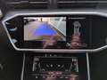 Audi A6 Sport 45 TFSI quat. Matrix ACC Pano AHK Schwarz - thumbnail 15