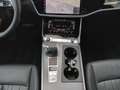 Audi A6 Sport 45 TFSI quat. Matrix ACC Pano AHK Schwarz - thumbnail 12