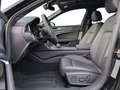 Audi A6 Sport 45 TFSI quat. Matrix ACC Pano AHK Schwarz - thumbnail 9