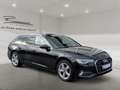 Audi A6 Sport 45 TFSI quat. Matrix ACC Pano AHK Schwarz - thumbnail 7
