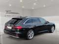 Audi A6 Sport 45 TFSI quat. Matrix ACC Pano AHK Schwarz - thumbnail 6