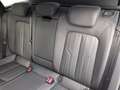 Audi A6 Sport 45 TFSI quat. Matrix ACC Pano AHK Schwarz - thumbnail 10