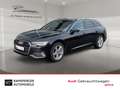 Audi A6 Sport 45 TFSI quat. Matrix ACC Pano AHK Schwarz - thumbnail 1