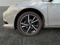 Toyota Auris 1.2 Turbo Team D Facelift Fernlichtass. LM Grau - thumbnail 15