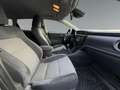 Toyota Auris 1.2 Turbo Team D Facelift Fernlichtass. LM Grau - thumbnail 16
