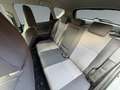 Toyota Auris 1.2 Turbo Team D Facelift Fernlichtass. LM Grau - thumbnail 14