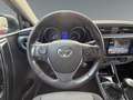 Toyota Auris 1.2 Turbo Team D Facelift Fernlichtass. LM Grau - thumbnail 13