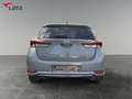 Toyota Auris 1.2 Turbo Team D Facelift Fernlichtass. LM Grau - thumbnail 5