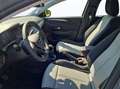 Opel Corsa F Edition Kamera SHZ Totwinkel Grau - thumbnail 10