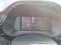 Opel Corsa F Edition Kamera SHZ Totwinkel Grau - thumbnail 12