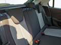 Opel Corsa F Edition Kamera SHZ Totwinkel Grau - thumbnail 8