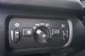 Volvo V40 2.0 D2 Momentum Czarny - thumbnail 7