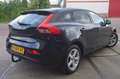 Volvo V40 2.0 D2 Momentum Czarny - thumbnail 2