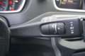 Volvo V40 2.0 D2 Momentum Zwart - thumbnail 16