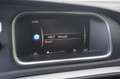 Volvo V40 2.0 D2 Momentum Czarny - thumbnail 14