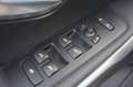 Volvo V40 2.0 D2 Momentum Czarny - thumbnail 6
