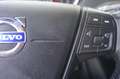 Volvo V40 2.0 D2 Momentum Czarny - thumbnail 10