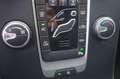 Volvo V40 2.0 D2 Momentum Czarny - thumbnail 12