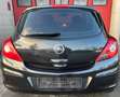 Opel Corsa 1.2i Enjoy + CLIM Noir - thumbnail 5